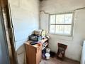 Отдельный дом · 3 комнаты · 80 м² · 8 сот., 20 линия 10 за 13 млн ₸ в Семее — фото 12