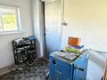 Отдельный дом · 3 комнаты · 80 м² · 8 сот., 20 линия 10 за 13 млн ₸ в Семее — фото 13