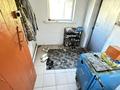 Отдельный дом · 3 комнаты · 80 м² · 8 сот., 20 линия 10 за 13 млн ₸ в Семее — фото 14