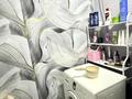 Отдельный дом · 3 комнаты · 80 м² · 8 сот., 20 линия 10 за 13 млн ₸ в Семее — фото 16