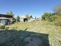 Отдельный дом · 3 комнаты · 80 м² · 8 сот., 20 линия 10 за 13 млн ₸ в Семее — фото 18