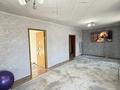 Отдельный дом · 3 комнаты · 80 м² · 8 сот., 20 линия 10 за 13 млн ₸ в Семее — фото 2
