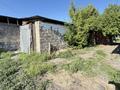 Отдельный дом · 3 комнаты · 80 м² · 8 сот., 20 линия 10 за 13 млн ₸ в Семее — фото 21