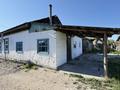 Отдельный дом · 3 комнаты · 80 м² · 8 сот., 20 линия 10 за 13 млн ₸ в Семее — фото 22