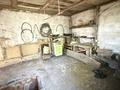 Отдельный дом · 3 комнаты · 80 м² · 8 сот., 20 линия 10 за 13 млн ₸ в Семее — фото 23