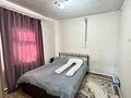 Отдельный дом · 3 комнаты · 80 м² · 8 сот., 20 линия 10 за 13 млн ₸ в Семее — фото 3