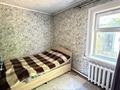 Отдельный дом · 3 комнаты · 80 м² · 8 сот., 20 линия 10 за 13 млн ₸ в Семее — фото 4