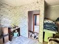 Отдельный дом · 3 комнаты · 80 м² · 8 сот., 20 линия 10 за 13 млн ₸ в Семее — фото 5