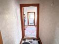 Отдельный дом · 3 комнаты · 80 м² · 8 сот., 20 линия 10 за 13 млн ₸ в Семее — фото 6
