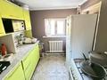 Отдельный дом · 3 комнаты · 80 м² · 8 сот., 20 линия 10 за 13 млн ₸ в Семее — фото 8