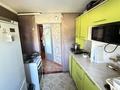 Отдельный дом · 3 комнаты · 80 м² · 8 сот., 20 линия 10 за 13 млн ₸ в Семее — фото 9