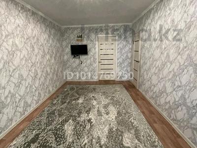 2-комнатная квартира · 49 м² · 2/5 этаж, Мечурина 9б — Полеклиника за 6 млн ₸ в Шахтинске