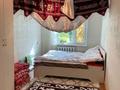 2-комнатная квартира · 49 м² · 2/5 этаж, Мечурина 9б — Полеклиника за 6 млн ₸ в Шахтинске — фото 4