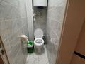 2-комнатная квартира · 49 м² · 2/5 этаж, Мечурина 9б — Полеклиника за 6 млн ₸ в Шахтинске — фото 8
