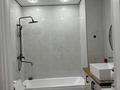 1-комнатная квартира · 45 м² · 5/9 этаж, Бәйдибек би — Жк смарт за 28 млн ₸ в Шымкенте, Абайский р-н — фото 11