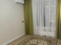 1-комнатная квартира · 45 м² · 5/9 этаж, Бәйдибек би — Жк смарт за 28 млн ₸ в Шымкенте, Абайский р-н — фото 2