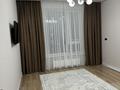 1-комнатная квартира · 45 м² · 5/9 этаж, Бәйдибек би — Жк смарт за 28 млн ₸ в Шымкенте, Абайский р-н — фото 3