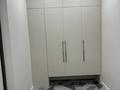 1-комнатная квартира · 45 м² · 5/9 этаж, Бәйдибек би — Жк смарт за 28 млн ₸ в Шымкенте, Абайский р-н — фото 6