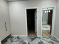 1-комнатная квартира · 45 м² · 5/9 этаж, Бәйдибек би — Жк смарт за 28 млн ₸ в Шымкенте, Абайский р-н — фото 9