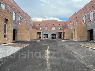 Часть дома · 4 комнаты · 160 м² · 1 сот., мкр Юго-Восток 49а за 50 млн 〒 в Караганде, Казыбек би р-н