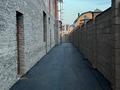Часть дома · 4 комнаты · 160 м² · 1 сот., мкр Юго-Восток 49а — Мкрн Таугуль, улица Жанторе абишева 49а за 48 млн ₸ в Караганде, Казыбек би р-н — фото 4