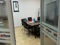 Кеңселер · 126 м², бағасы: ~ 1.3 млн ₸ в Алматы, Бостандыкский р-н — фото 7