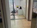 Кеңселер · 126 м², бағасы: ~ 1.3 млн ₸ в Алматы, Бостандыкский р-н — фото 9