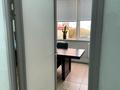 Кеңселер · 126 м², бағасы: ~ 1.3 млн ₸ в Алматы, Бостандыкский р-н — фото 10