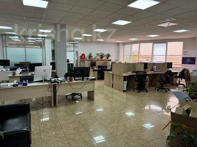 Кеңселер · 126 м², бағасы: ~ 1.3 млн ₸ в Алматы, Бостандыкский р-н