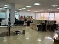 Кеңселер · 126 м², бағасы: ~ 1.3 млн ₸ в Алматы, Бостандыкский р-н — фото 2