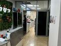 Кеңселер · 126 м², бағасы: ~ 1.3 млн ₸ в Алматы, Бостандыкский р-н — фото 3