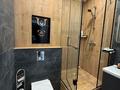 3-бөлмелі пәтер · 92 м² · 2/10 қабат, Кенесары хана 54, бағасы: 500 000 ₸ в Алматы, Наурызбайский р-н — фото 6