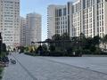 3-бөлмелі пәтер · 76.9 м² · 8/21 қабат, Калдаякова 3, бағасы: 67 млн ₸ в Астане, Алматы р-н — фото 10