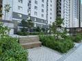 3-бөлмелі пәтер · 76.9 м² · 8/21 қабат, Калдаякова 3, бағасы: 67 млн ₸ в Астане, Алматы р-н — фото 14