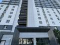 3-бөлмелі пәтер · 76.9 м² · 8/21 қабат, Калдаякова 3, бағасы: 67 млн ₸ в Астане, Алматы р-н — фото 15