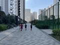 3-бөлмелі пәтер · 76.9 м² · 8/21 қабат, Калдаякова 3, бағасы: 67 млн ₸ в Астане, Алматы р-н — фото 16