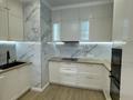 3-бөлмелі пәтер · 76.9 м² · 8/21 қабат, Калдаякова 3, бағасы: 67 млн ₸ в Астане, Алматы р-н — фото 20