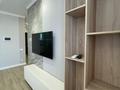 3-бөлмелі пәтер · 76.9 м² · 8/21 қабат, Калдаякова 3, бағасы: 67 млн ₸ в Астане, Алматы р-н — фото 21