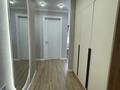 3-бөлмелі пәтер · 76.9 м² · 8/21 қабат, Калдаякова 3, бағасы: 67 млн ₸ в Астане, Алматы р-н — фото 22