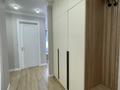 3-бөлмелі пәтер · 76.9 м² · 8/21 қабат, Калдаякова 3, бағасы: 67 млн ₸ в Астане, Алматы р-н — фото 23