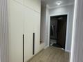 3-бөлмелі пәтер · 76.9 м² · 8/21 қабат, Калдаякова 3, бағасы: 67 млн ₸ в Астане, Алматы р-н — фото 26