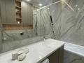 3-бөлмелі пәтер · 76.9 м² · 8/21 қабат, Калдаякова 3, бағасы: 67 млн ₸ в Астане, Алматы р-н — фото 28
