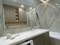 3-бөлмелі пәтер · 76.9 м² · 8/21 қабат, Калдаякова 3, бағасы: 67 млн ₸ в Астане, Алматы р-н — фото 29