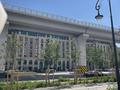 3-бөлмелі пәтер · 76.9 м² · 8/21 қабат, Калдаякова 3, бағасы: 67 млн ₸ в Астане, Алматы р-н — фото 3