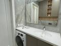 3-бөлмелі пәтер · 76.9 м² · 8/21 қабат, Калдаякова 3, бағасы: 67 млн ₸ в Астане, Алматы р-н — фото 30