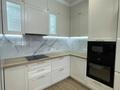 3-бөлмелі пәтер · 76.9 м² · 8/21 қабат, Калдаякова 3, бағасы: 67 млн ₸ в Астане, Алматы р-н — фото 36
