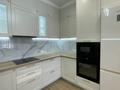 3-бөлмелі пәтер · 76.9 м² · 8/21 қабат, Калдаякова 3, бағасы: 67 млн ₸ в Астане, Алматы р-н — фото 37
