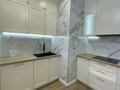 3-бөлмелі пәтер · 76.9 м² · 8/21 қабат, Калдаякова 3, бағасы: 67 млн ₸ в Астане, Алматы р-н — фото 38