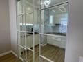 3-бөлмелі пәтер · 76.9 м² · 8/21 қабат, Калдаякова 3, бағасы: 67 млн ₸ в Астане, Алматы р-н — фото 39