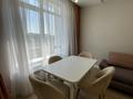 3-бөлмелі пәтер · 76.9 м² · 8/21 қабат, Калдаякова 3, бағасы: 67 млн ₸ в Астане, Алматы р-н — фото 41